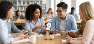 Best Money Saving Apps for Students