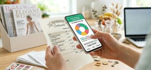 5 Best Wedding Budget Apps of {year}