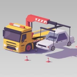 Understanding the Different Types of Car Insurance