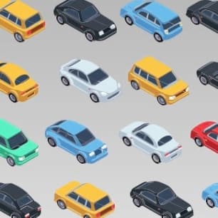 Why Didn’t Anyone Tell Drivers About These Recent Changes?