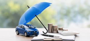Cheapest Car Insurance Companies