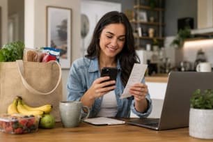 Best Cash-Back Apps