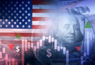 Fed Rates