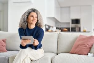 Financial Milestones by Age: What to Aim for in Your 20s, 30s, 40s, and Beyond
