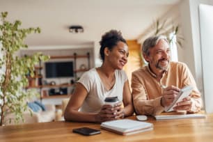 Good Reasons to Spend Money from Your Emergency Fund