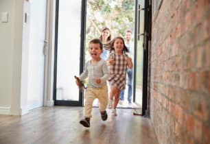 How much should I expect to pay for home insurance?