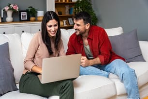 How Much Should You Save Each Month? Creating a Realistic Budget