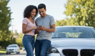 How Usage-Based Car Insurance Can Affect Your Policy Rates