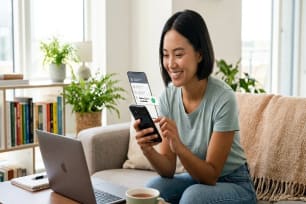 How to Cancel Subscriptions and Stop Unwanted Charges