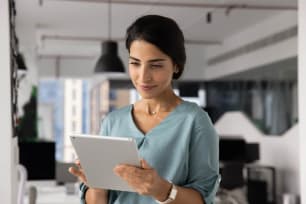 How to Rebuild Credit After A Financial Setback