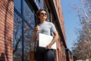 How to Track Your Spending Without Losing Your Mind