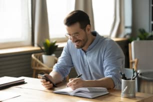 Life Insurance Calculator: How Much Coverage Do You Really Need?
