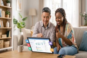 The Best Subscription Manager Apps of 2026: Track and Cancel Recurring Charges