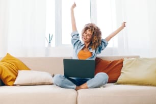 How to Save Money Fast: Proven Strategies That Work in 30 Days