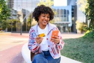What is Cash Back? Your Complete Guide to Earning and Maximizing Rewards