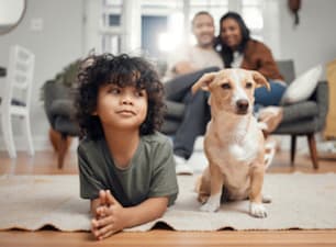 What Does Pet Insurance Cover?