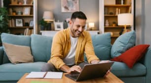 Here's Your Action Plan to Save on Interest