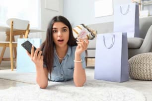 Your Money, Your Future: Credit Card Trends for 2026 & What They Mean For You