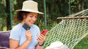 Best Credit One Alternatives