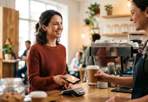 Is the Apple Card Still Worth It? Pros, Cons & Better Alternatives
