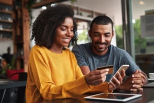 How to Get Approved for a Credit Card: A Step-by-Step Guide