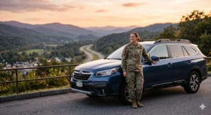 best-car-insurance-military-members