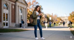 Best Budgeting Apps for College Students