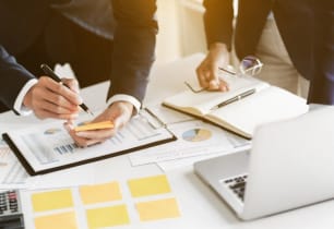 Make the Most of The New FICO Credit Score Formula 