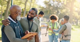 Charitable Giving Deadlines: How to Maximize Donations Before Year-End