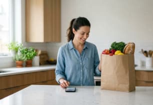 Best Coupon Apps