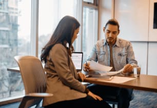 How to Prepare a Business Loan Application That Gets Approved