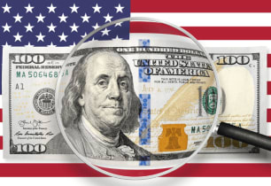 Trump 2025 Tax Plan: How It Will Affect You