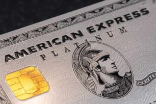 A Guide to American Express Membership Rewards