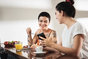 How to Choose the Right Online Bank
