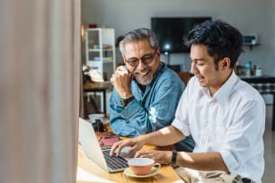 Everything you need to know about CDs and MMAs