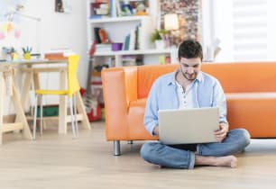 Check the pros and cons before taking a personal loan