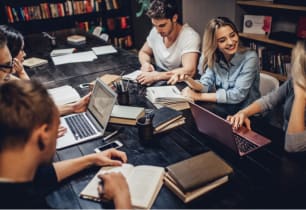 Should I Get a Personal Loan or Student Loan Refinance?