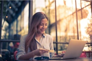Credit Card Rewards Guide
