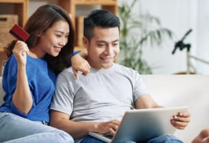 Refinance 