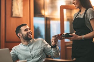 The Psychology of Credit: Why We Overspend and How to Stop