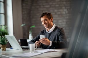How to Get Out of Debt Fast in 2026: 6 Consolidation Strategies