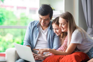 Under 40? Find Out Why Life Insurance Should Be Top of Mind