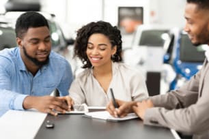 How to Switch Car Insurance: Complete Step-by-Step Guide for {year}