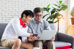 BofA Customized Cash Rewards Benefits Guide: What's Actually Covered