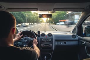 Best Car Insurance for Bad Credit