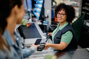 Bank of America Customized Cash Rewards Sign-Up Bonus: $200 Plus 6% in Your First Year