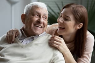 Final-Expense Life Insurance Sales Just Jumped 32%. Do You Actually Need This Coverage?