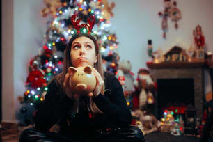 Holiday Scams to Watch Out For