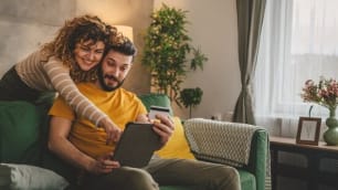 BankAmericard Benefits Guide: What You Get Without a Rewards Program