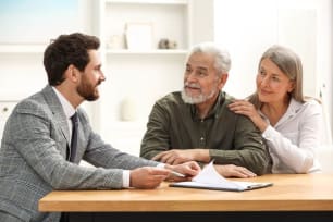 Best Burial Insurance Companies